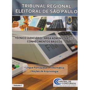 784792_ampliada.jpg 784792_ampliada.jpg