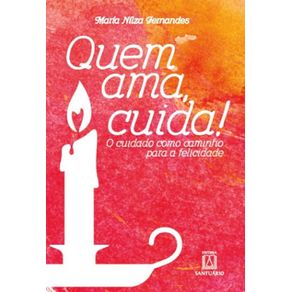 784781_ampliada.jpg 784781_ampliada.jpg