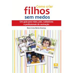 784738_ampliada.jpg 784738_ampliada.jpg