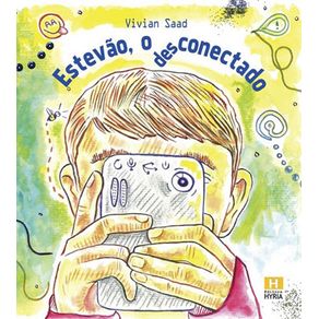 784734_ampliada.jpg 784734_ampliada.jpg