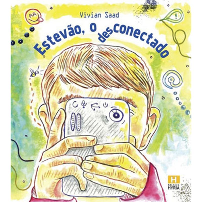 784734_ampliada.jpg
