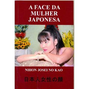 784804_ampliada.jpg 784804_ampliada.jpg