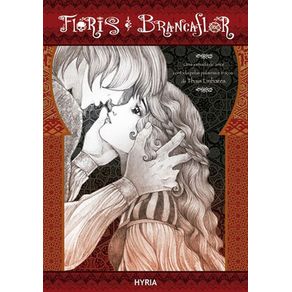 784733_ampliada.jpg 784733_ampliada.jpg