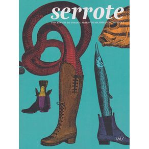 784766_ampliada.jpg 784766_ampliada.jpg