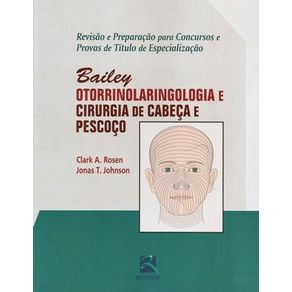 784840_ampliada.jpg 784840_ampliada.jpg