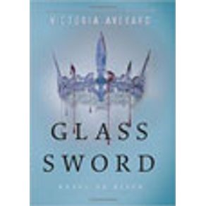 784839_vitrine.jpg 784839_vitrine.jpg