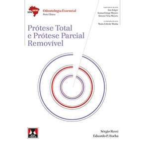 784858_ampliada.jpg 784858_ampliada.jpg