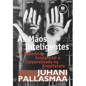 784864_ampliada.jpg 784864_ampliada.jpg