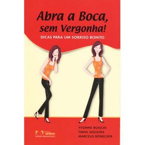 784859_ampliada.jpg 784859_ampliada.jpg