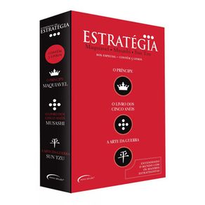 784844_ampliada.jpg 784844_ampliada.jpg