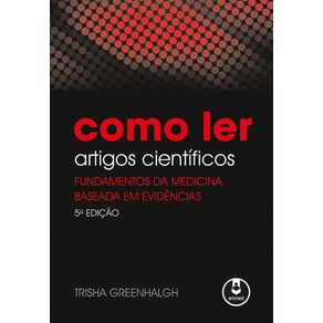 784869_ampliada.jpg 784869_ampliada.jpg