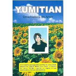 784806_ampliada.jpg 784806_ampliada.jpg