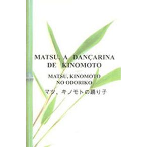 784805_ampliada.jpg 784805_ampliada.jpg