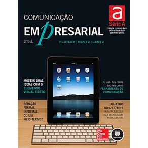 784874_ampliada.jpg 784874_ampliada.jpg