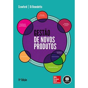 784904_ampliada.jpg 784904_ampliada.jpg