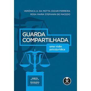 784906_ampliada.jpg 784906_ampliada.jpg