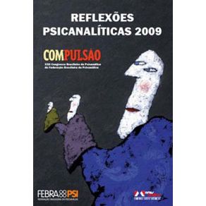 784938_ampliada.jpg 784938_ampliada.jpg