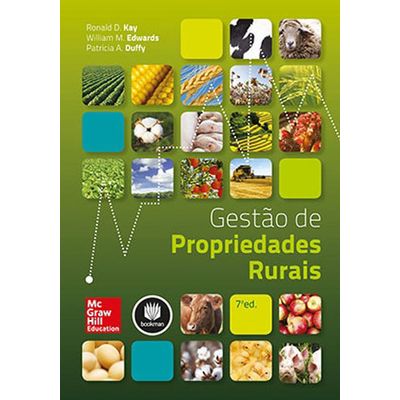 784905_ampliada.jpg