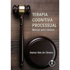 784944_ampliada.jpg 784944_ampliada.jpg