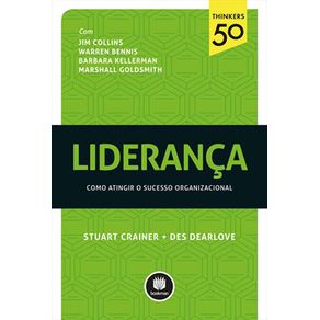 784916_ampliada.jpg 784916_ampliada.jpg