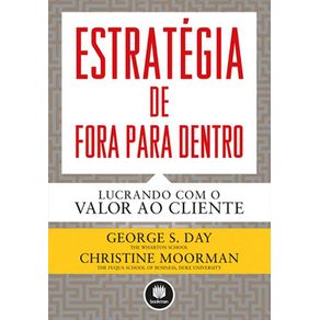 784893_ampliada.jpg 784893_ampliada.jpg