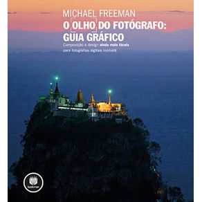 784924_ampliada.jpg 784924_ampliada.jpg