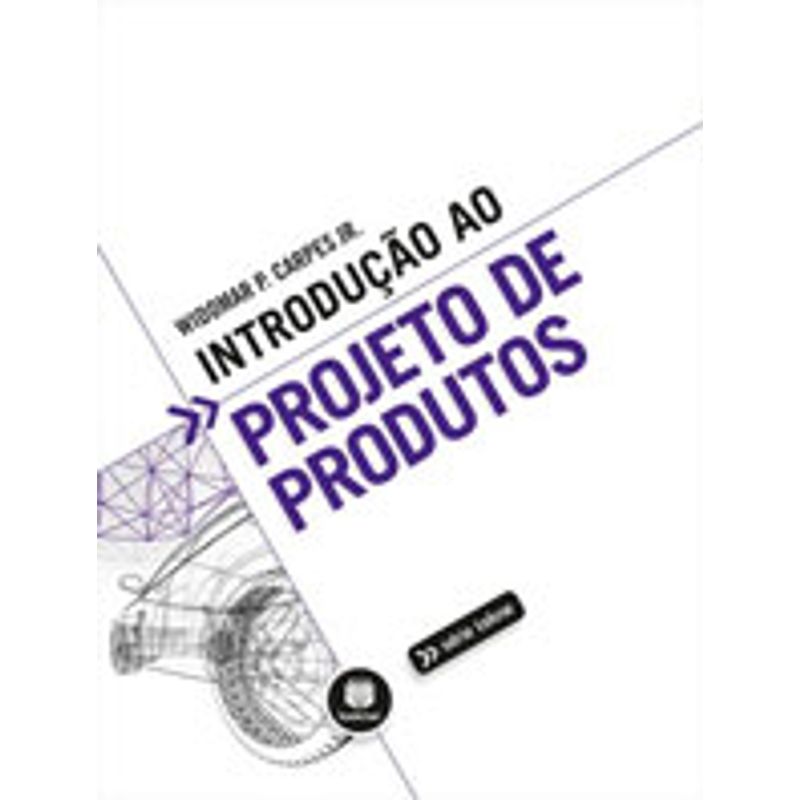 784912_detalhes.jpg