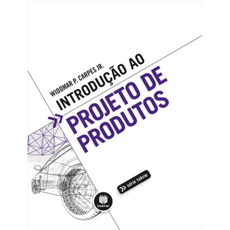 784912_ampliada.jpg