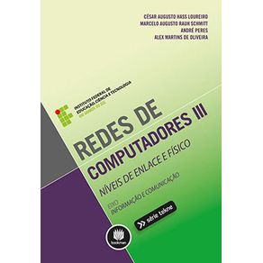 784937_ampliada.jpg 784937_ampliada.jpg