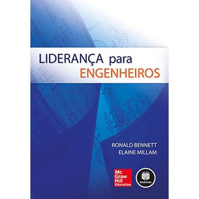 784917_ampliada.jpg