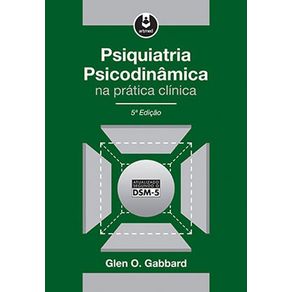 784936_ampliada.jpg 784936_ampliada.jpg