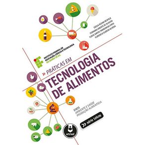 784930_ampliada.jpg 784930_ampliada.jpg