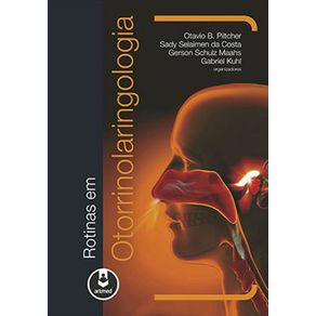 784940_ampliada.jpg 784940_ampliada.jpg