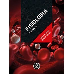 784895_ampliada.jpg 784895_ampliada.jpg