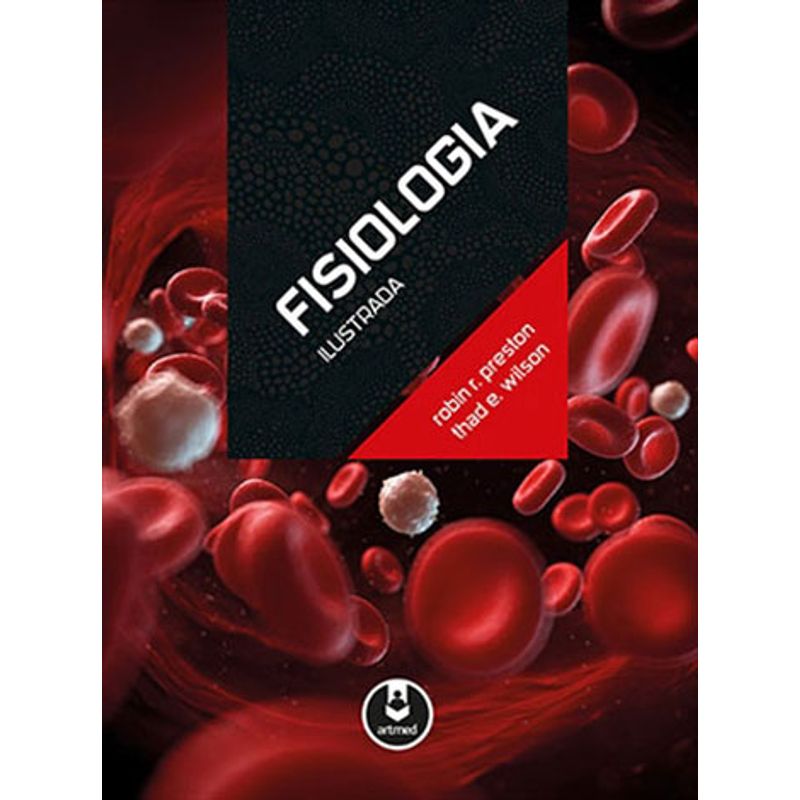 784895_ampliada.jpg