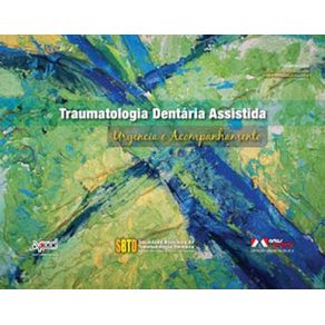 784948_ampliada.jpg 784948_ampliada.jpg