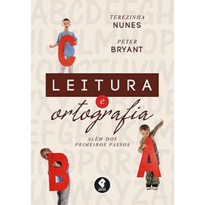 784915_ampliada.jpg 784915_ampliada.jpg