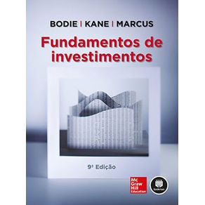 784899_ampliada.jpg 784899_ampliada.jpg