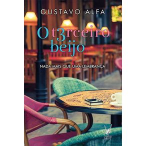 791061_ampliada.jpg 791061_ampliada.jpg