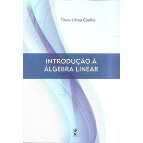 790835_ampliada.jpg