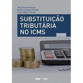 791237_ampliada.jpg 791237_ampliada.jpg