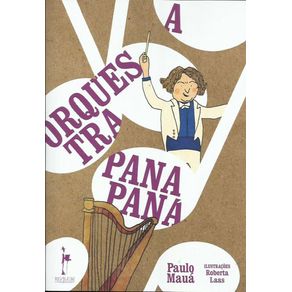 784977_ampliada.jpg 784977_ampliada.jpg