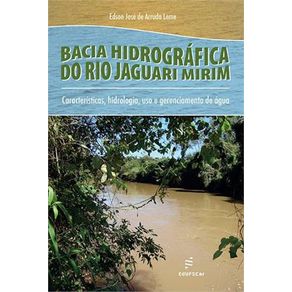 790916_ampliada.jpg 790916_ampliada.jpg