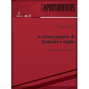 791098_ampliada.jpg 791098_ampliada.jpg