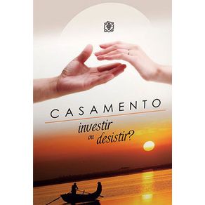 791240_ampliada.jpg 791240_ampliada.jpg