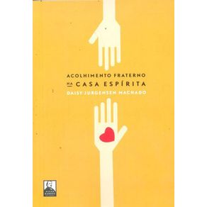 784978_ampliada.jpg 784978_ampliada.jpg