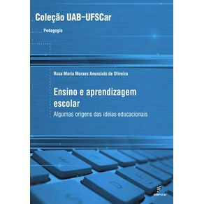 791130_ampliada.jpg 791130_ampliada.jpg