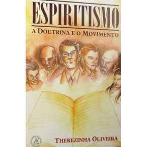 784986_ampliada.jpg 784986_ampliada.jpg