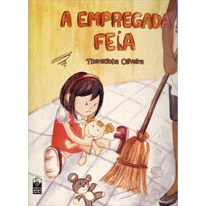 784985_ampliada.jpg 784985_ampliada.jpg