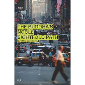 791200_ampliada.jpg 791200_ampliada.jpg